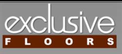 Exclusive Flor-Sales Ltd in Surrey, BC (Newton) - Opening Hours
