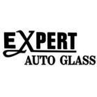 Expert Auto Glass & Rads, Windsor, ON opening hours