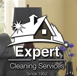 Expert Cleaning Services in Calgary, AB (Manchester Industrial) - Opening Hours