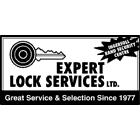 Expert Lock Services Ltd, Sherwood Park, AB opening hours