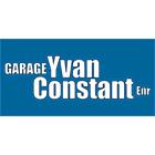 Garage Constant Yvan Enr, Sainte-Victoire-de-Sorel, QC opening hours