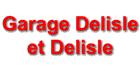 Garage Delisle & Delisle Inc, Thetford Mines, QC opening hours