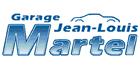 Garage Martel Jean-Louis, Saint-Norbert-d'Arthabaska, QC opening hours