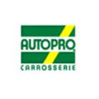 Garage Robitaille Hubert, Ferme-Neuve, QC opening hours