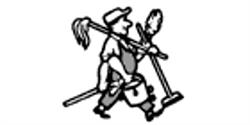 Harv's Janitorial Service, Medicine Hat, AB opening hours