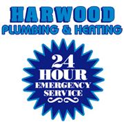 Harwood Plumbing Heating, North Bay, ON opening hours