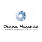 Diana Haschke Chartered Professional Accountants, Nelson, BC opening hours