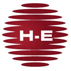 Hasegawa Engineering Ltd, Lethbridge, AB opening hours