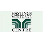 Hastings Mortgage Centre, Belleville, ON opening hours
