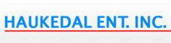 Haukedal Enterprises Incorporated, Red Deer, AB opening hours