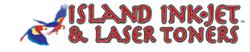 Island Ink-Jet Brantford, opening hours
