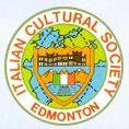 Italian Cultural Centre - Edmonton, opening hours