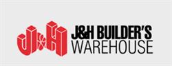 J & H Builders Warehouse, Saskatoon, SK opening hours