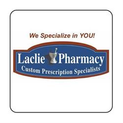 Guardian - Laclie Pharmacy, Orillia, ON opening hours