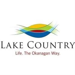 Lake Country District Of, opening hours