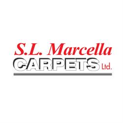 S.L. Marcella Carpets, Waterloo, ON opening hours