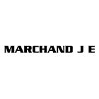 Marchand J E, Warwick, QC opening hours
