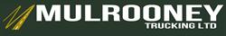 Mulrooney K Trucking Ltd, Glenburnie, ON opening hours