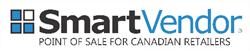 Acceo-Smart Vendor, Markham, ON opening hours