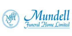 Mundell Funeral Home Ltd, Orillia, ON opening hours