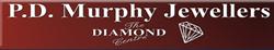 Murphy P d Jewellery Ltd, Orillia, ON opening hours