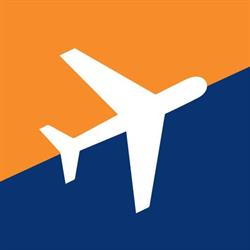Pacific Coastal Airlines, Richmond, BC opening hours