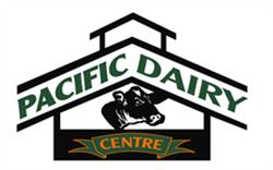 Pacific Dairy Centre Ltd, Abbotsford, BC opening hours