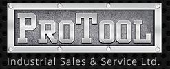 Pro-Tool Sales & Service, Burnaby, BC opening hours