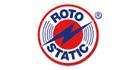 Roto-Static Of Brantford, opening hours