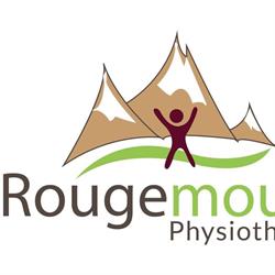 Rougemount Physiotherapy, Pickering, ON opening hours
