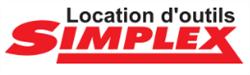 Simplex Equipment Rental, Gatineau, QC opening hours