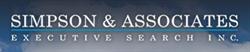 Simpson & Associates Incorporated in Calgary, AB (Downtown) - Opening Hours
