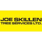Joe Skillen Tree Services Ltd, Chilliwack, BC opening hours