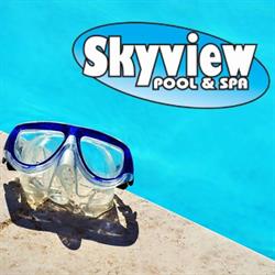 Skyview Pool And Spa (Ltd), London, ON opening hours