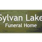 Sylvan Lake Funeral Home & Crematorium, opening hours