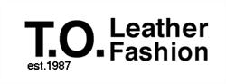 T o Leather Fashions Ltd in Toronto, ON (Fashion District) - Opening Hours