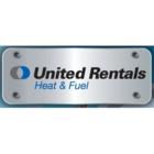 United Rentals - Propane, Winnipeg, MB opening hours