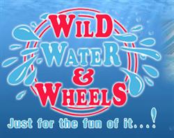 Wild Water & Wheels Corp, Peterborough, ON opening hours