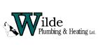 Wilde Plumbing & Heating, Grande Prairie, AB opening hours