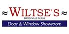 Wiltse's-Brockville Glass, opening hours