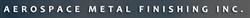 Aerospace Metal Finishing, Schomberg, ON opening hours