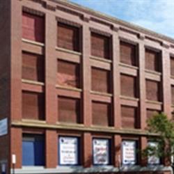 Affordable Storage Centre in Edmonton, AB (Downtown) - Opening Hours