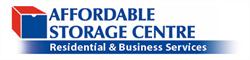 Affordable Storage Centre, Summerland, BC opening hours