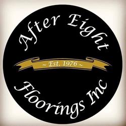 After Eight Floorings Incorporated in Edmonton, AB (West Edmonton) - Opening Hours