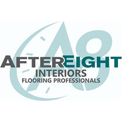 After Eight Interiors, Calgary, AB opening hours