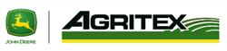 Agritex Drummondville Incorporated, Saint-Majorique, QC opening hours