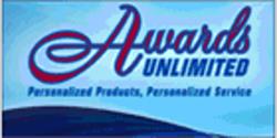 Awards Unlimited, Edmonton, AB opening hours