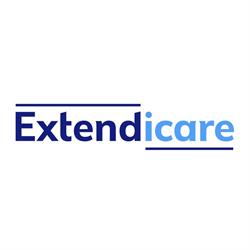 Extendicare Cedars Villa in Calgary, AB (Downtown) - Opening Hours