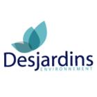 Extermination Desjardins, Chicoutimi, QC opening hours