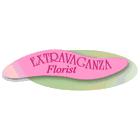 Extravaganza Florist Ltd., Woodbridge, ON opening hours